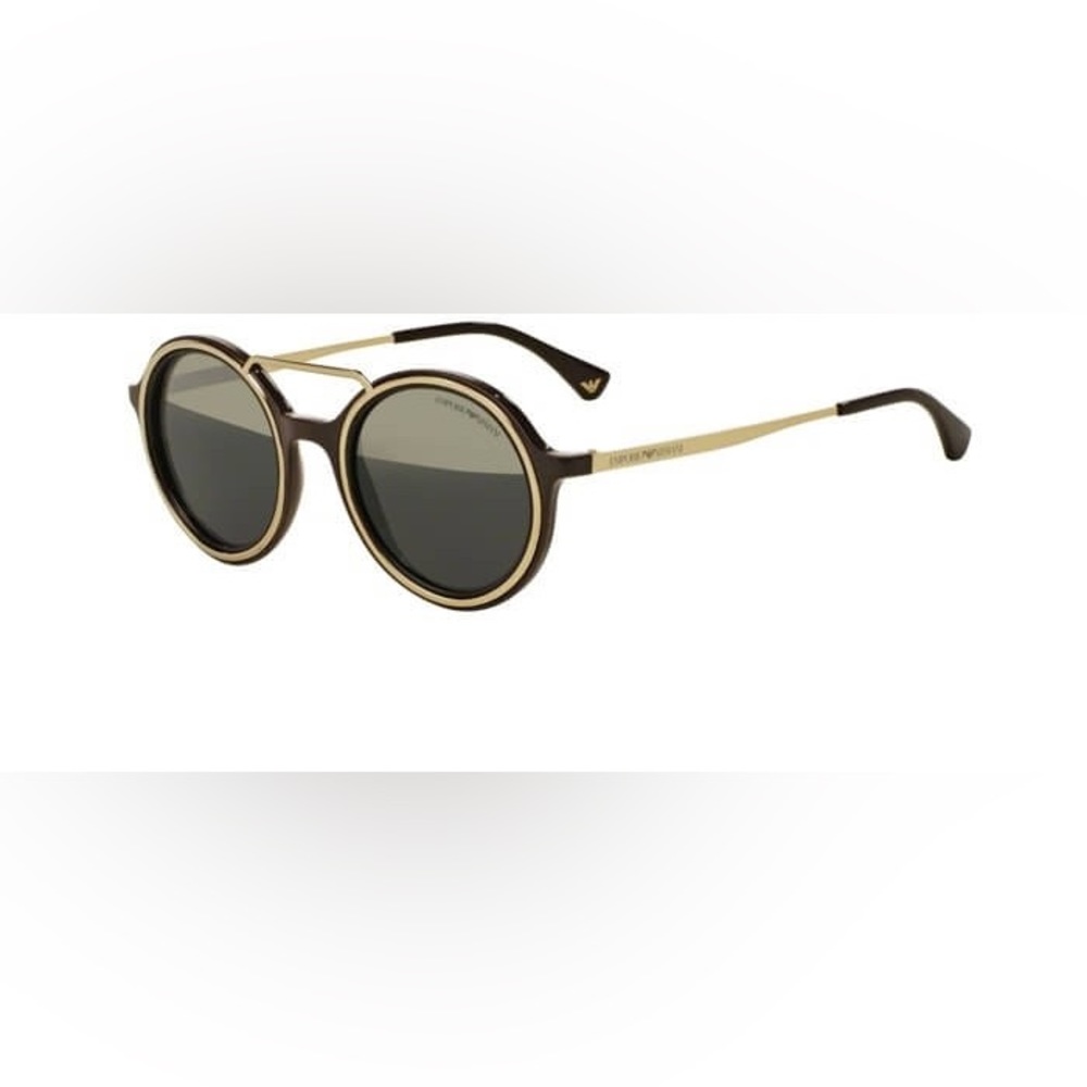 EMPORIO ARMANI EA 4062 MENS SUNGLASSES